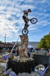  2024 UEC Trials Cycling European Championships - Jeumont (France) 29/09/2024 -  - photo Tommaso Pelagalli/SprintCyclingAgency?2024